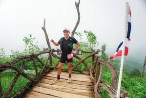 BIB: 
                            <button type="button" onclick="openModal(25047200)" class="btn btn-primary btn-sm float-right btn-popup" data-toggle="modal" data-target=".modal-high-quality">
                        <i class="fas fa-shopping-cart"></i> Add to Cart
                    </button>
                                            <button type="button" onclick="isThisMe(25047200, true)" class="btn btn-success btn-sm float-right btn-popup btn-isme hidden" data-toggle="tooltip" data-placement="bottom" title="นี่คือรูปของคุณใช่ไหม คลิกที่นี่เพื่อเอาเข้าอัลบั้ม">
                        <i class="fas fa-plus"></i> Add to album
                    </button>
                    <button type="button" onclick="isThisMe(25047200, false)" class="btn btn-warning btn-sm float-right btn-popup btn-isnotme hidden">
                        <i class="fas fa-ban"></i> Remove from album
                    </button>